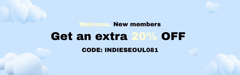 newmember