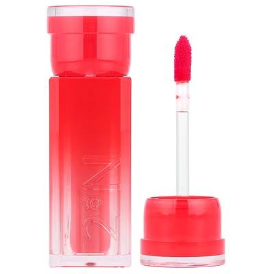 Glaze Bouncing Tint 08 Rose Moon 4.5g