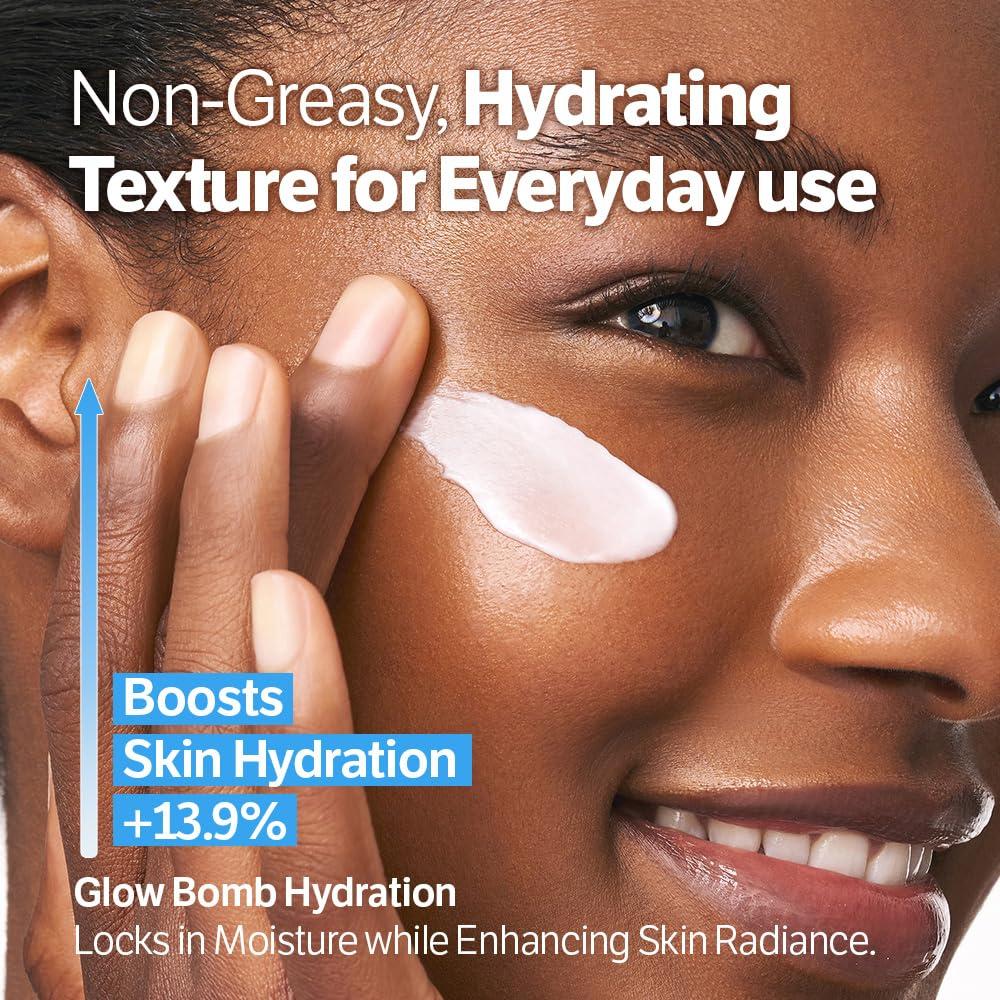 Sungboon Editor Hydro Booster Moisture Sunscreen 50ml 4