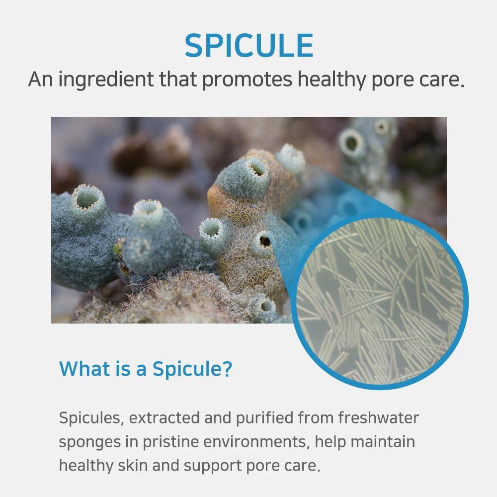 APLB SPICULE RETINOL SHOT 180 SERUM 40ml 5