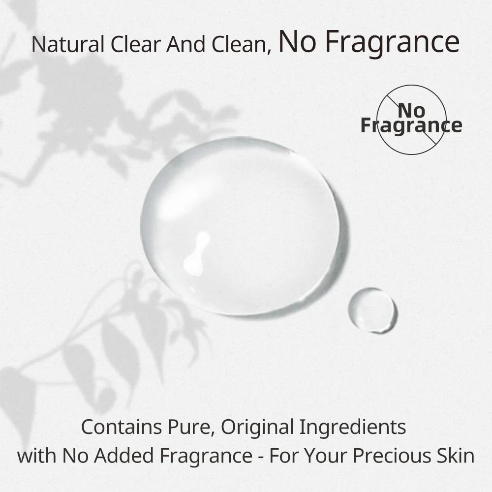 APLB RETINOL VITAMIN C VITAMIN E BODY WASH 300ml 7