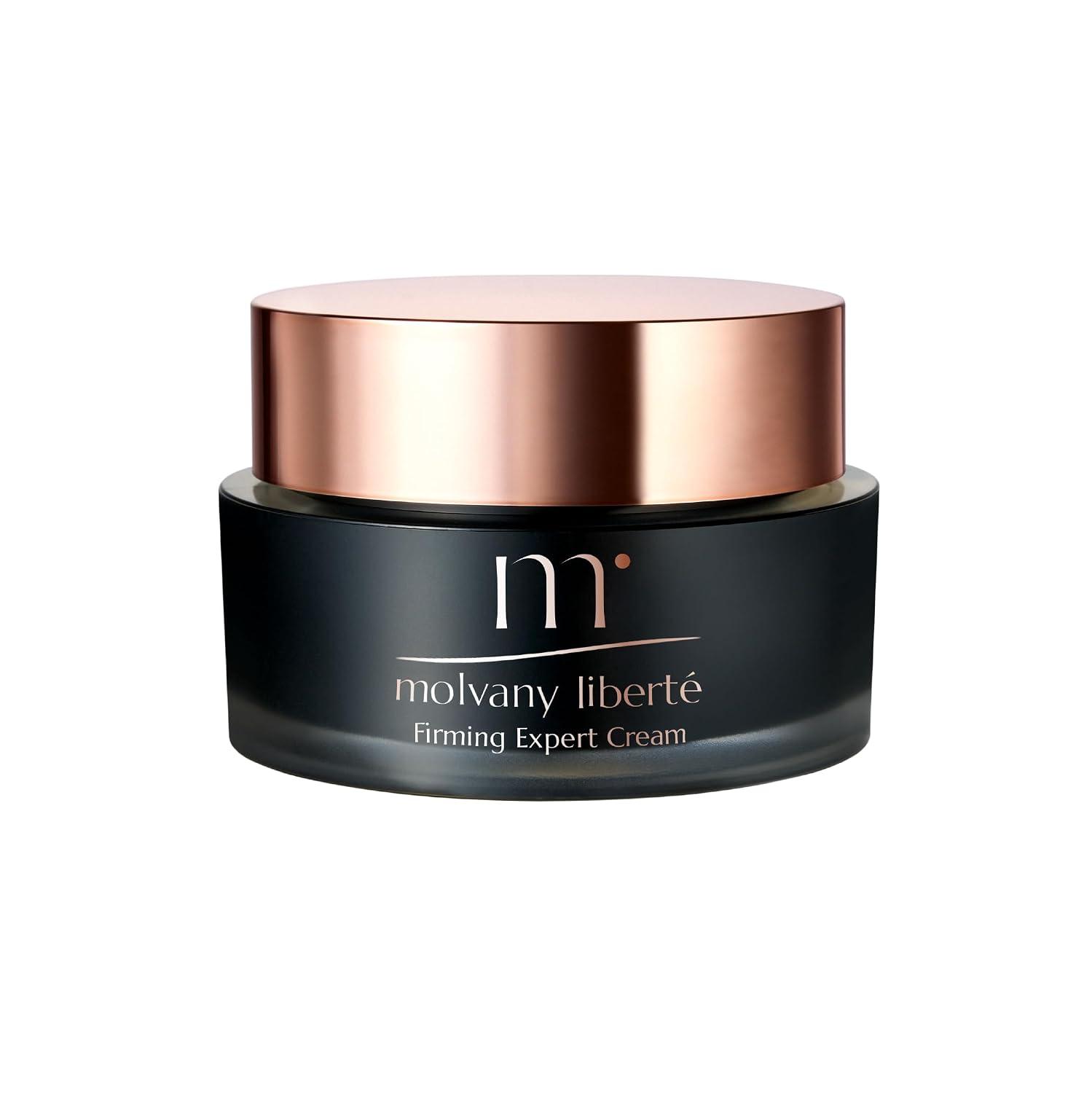 molvany liberte Firming Expert Cream