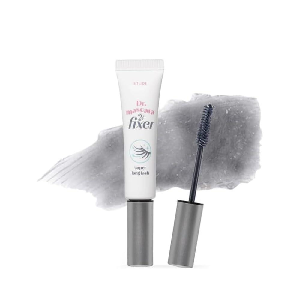 ETUDE Dr.Mascara Fixer For Super Long Lash 6g