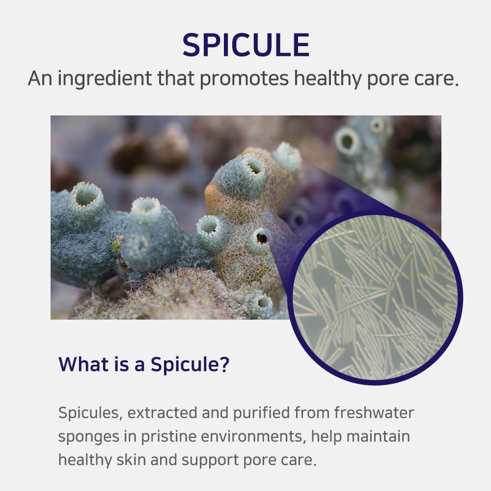 APLB SPICULE COLLAGEN SHOT 300 CREAM 55ml 5