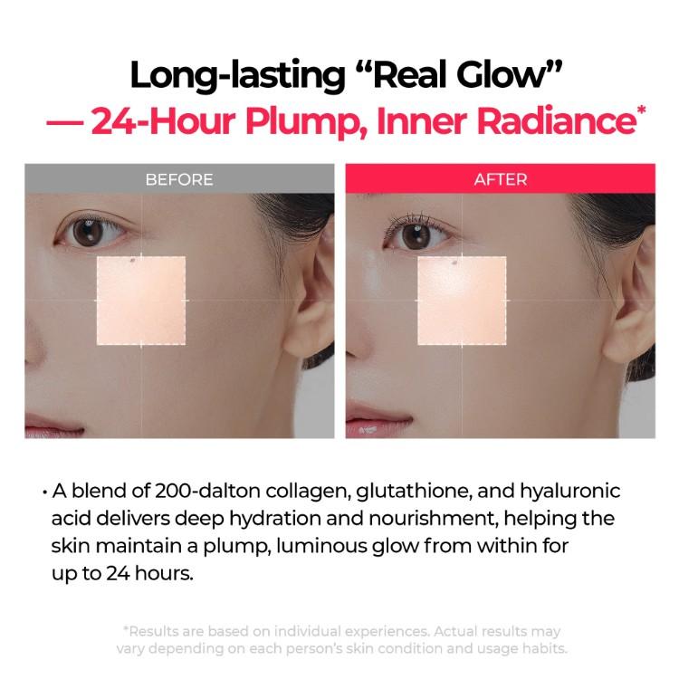 Dr.Melaxin TX-ASTAXANTHIN Overnight Wrapping Mask 0.88oz*5ea 5