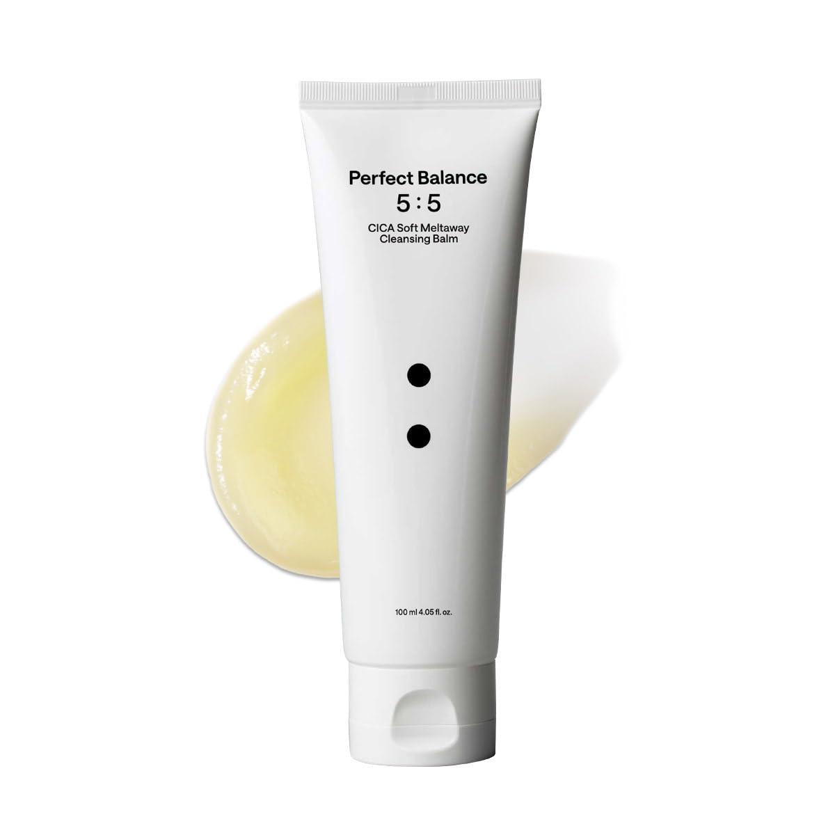 B : Lab CICA Soft Meltaway Cleansing Balm 100ml
