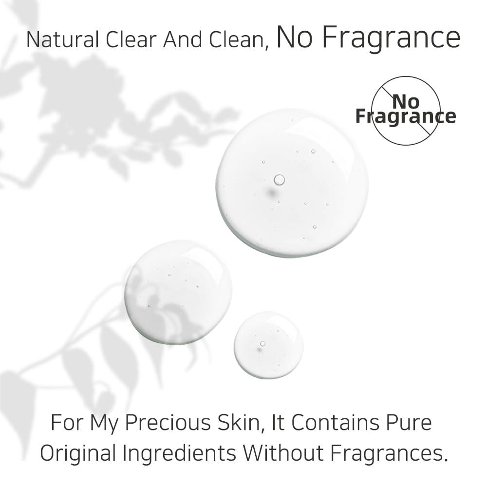 APLB GLYCOLIPIDS PEPTIDE AMPOULE SERUM 40ml 9