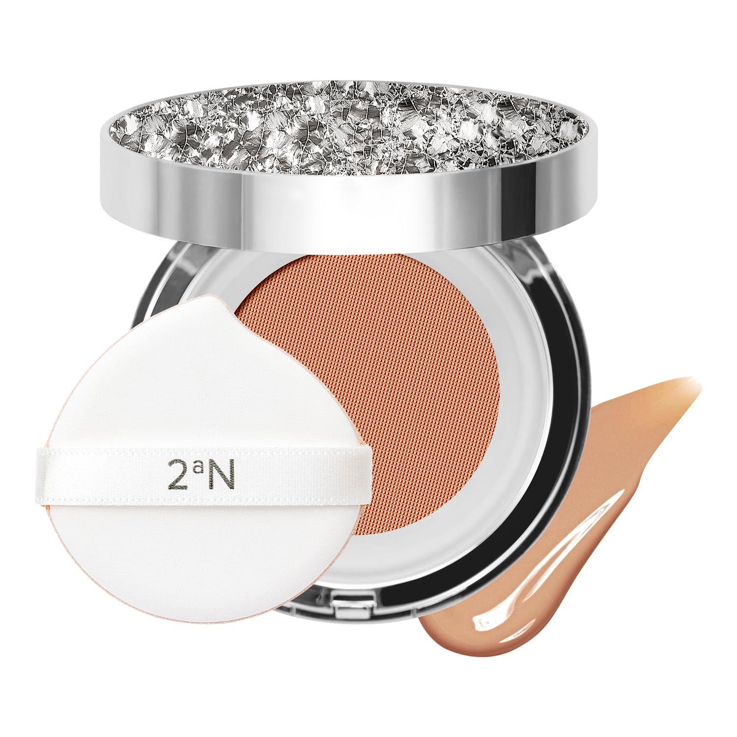 Gleaming Tension Pact No.27 Soft Amber 13g