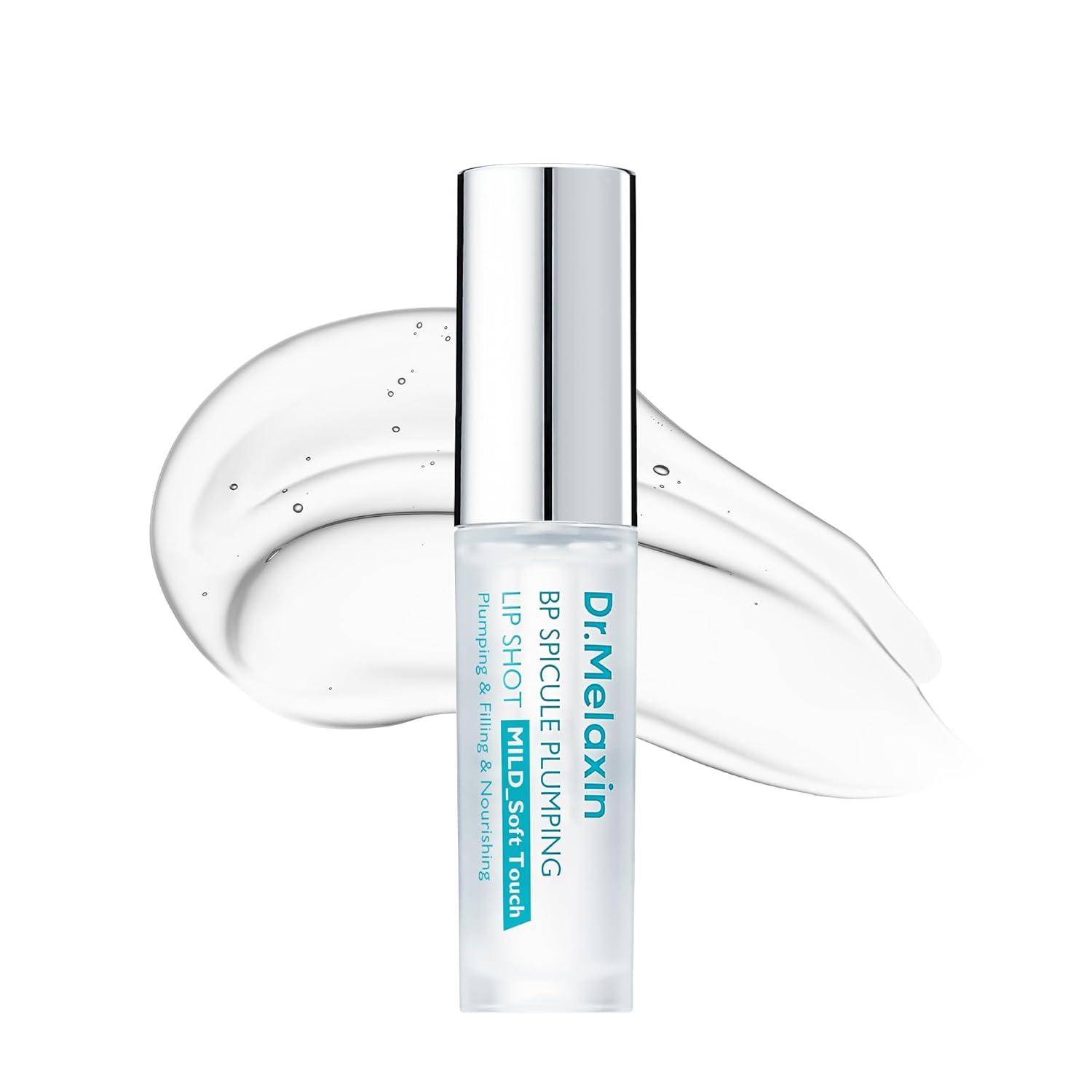 Dr.Melaxin BP Spicule Plumping Lip Shot Mild 4ml